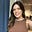 Abbie Acosta's avatar