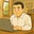 Shingo Suzuki（鈴木俊吾）'s avatar