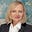 Danuta Hinc's avatar