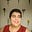 Avatar de Patricia Abreu Newlands