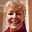 Joyce Martin's avatar
