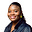 Anuoluwapo Ibukun's avatar
