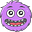 Oscar's avatar
