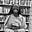 Tryphena Yeboah's avatar