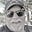 Steve Meyer's avatar