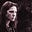 Kath H.'s avatar