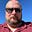 Craig Frizzell's avatar
