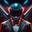 BowTiedBiker's avatar