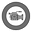 Military Aviation Videos's avatar