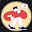 Vidhya's avatar