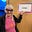 Margareta Sjö's avatar