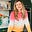 Lizzie King's avatar