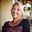 Joanne Perron, MD, MPH's avatar