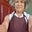 Deborah Rutland Clark's avatar