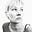 Julle's avatar