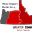 Greater Idaho's avatar