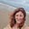 Gail Saetta's avatar