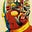 Ægidius's avatar