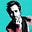 Michael Darius's avatar