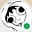 magicskum's avatar
