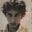 Max's avatar