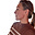 Jenny Johnson's avatar