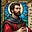 Enchanted Protestant's avatar