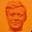 teddy picker's avatar