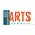 West Kootenay Arts Council's avatar