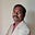 Ashok Tankala's avatar