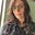 Nora Barrows-Friedman's avatar