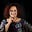 Avatar di Maddalena Mazzeschi