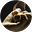 V. Hoffmann's avatar