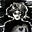 Iphigenia's avatar