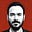 Michell Zappa's avatar