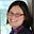 Jeanette Bradley's avatar