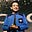 Siddharth Rajsekar's avatar