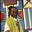 Laurel Sibanda's avatar