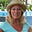 Lisa Landry's avatar