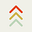 LookUP's avatar