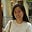 Dr. Jiwon Yoon's avatar
