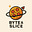Randal Dickman's avatar