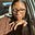 CarlaWarla's avatar