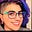 Jess P's avatar