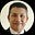 Baher Mahfouz's avatar