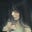 ₊˚ ୨ৎ 𝒍 𝒐 𝒕 𝒖 𝒔  ❀ °⋆.ೃ࿔*:･'s avatar