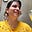 Avatar de Liviane Claver