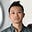 Quanyong Alvin Toh's avatar