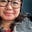 Kathy Ponce's avatar