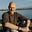 Gean van Erp's avatar